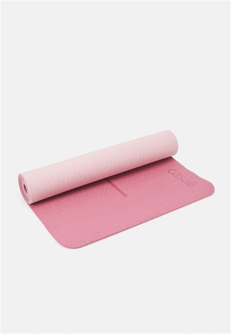 tapis yoga dior|Tapis de yoga Casall .